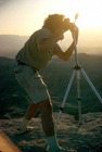 20120607234355-joshua_tree