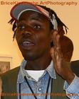 20120609111152-brice_kimbembe_art_photography_01