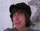 20110706145646-headshot