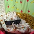 20110721003431-raymie