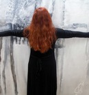 20120614105612-ellie_munten__ellie_munten