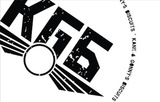 20120611224820-kgb-projects_logo