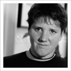 Me-square-bw-72