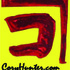 20120615215652-newlogo