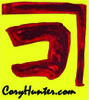 20120615215652-newlogo