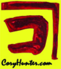 20120615215652-newlogo