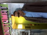 20120616233913-photo