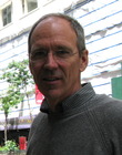 20120618133125-img_3360
