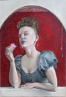 20120619151135-1untitled_cottoncandy_forrenee