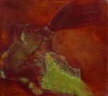 20120619180559-study_in_red_