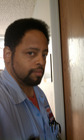 20120621080138-100media_imag1135