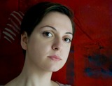 20120621130918-gajewska