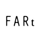 20100818072937-fart