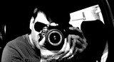 20120622112306-_dsc6437