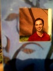Nate
