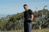 20120624012910-vince_2