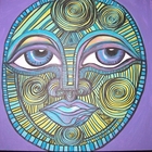 20120625213708-sun_mask_mixed_media_on_canvas