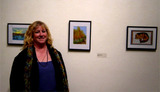 20120625195733-artshow4
