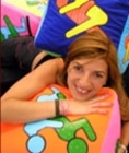20120626141306-foto_raquel_gralheiro