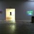 20120613025619--unit_a