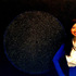 20120627014528-photo-3