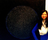 20120627014528-photo-3