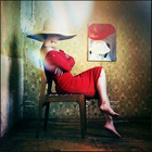 20120627093206-c_est_la_vie_19_may