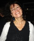 20120627145515-profile_pic