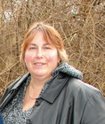 20120627194802-maryfrances
