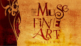 20120627203022-themuse