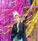 20120702175713-me_cover_pic