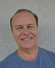 20120629145609-johnhoward