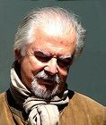 170px-fernando_botero_2