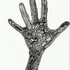 20120702105837-handpower_3_2012