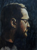 20120702121934-self_portrait__march_2012