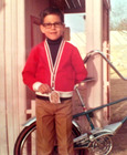 20130513204850-davidsiqueiros_young-cropped