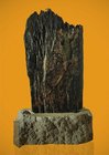 20120704030805-media_cetak_kayu_keropos_ukuaran_30x_50cm_judul_kadal