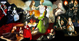 20120704093945-timothy_yarger_collage