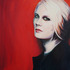 20130405201536-penelope72