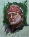 20120825223631-craig_antrimsm