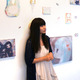 20120728172307-ob_portrait