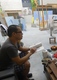 20120708102253-tang_yongxiang__2_