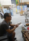 20120708102253-tang_yongxiang__2_