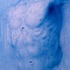 20120709091954-icarus_crop