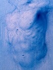 20120709091954-icarus_crop