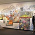 20120710063731-dailysunpicj