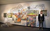 20120710063731-dailysunpicj
