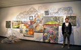 20120710063731-dailysunpicj