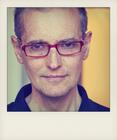 20120711091047-tommaso_instant