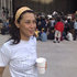 20110322122152-melhead
